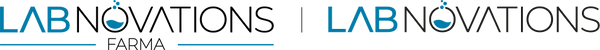 Labnovations